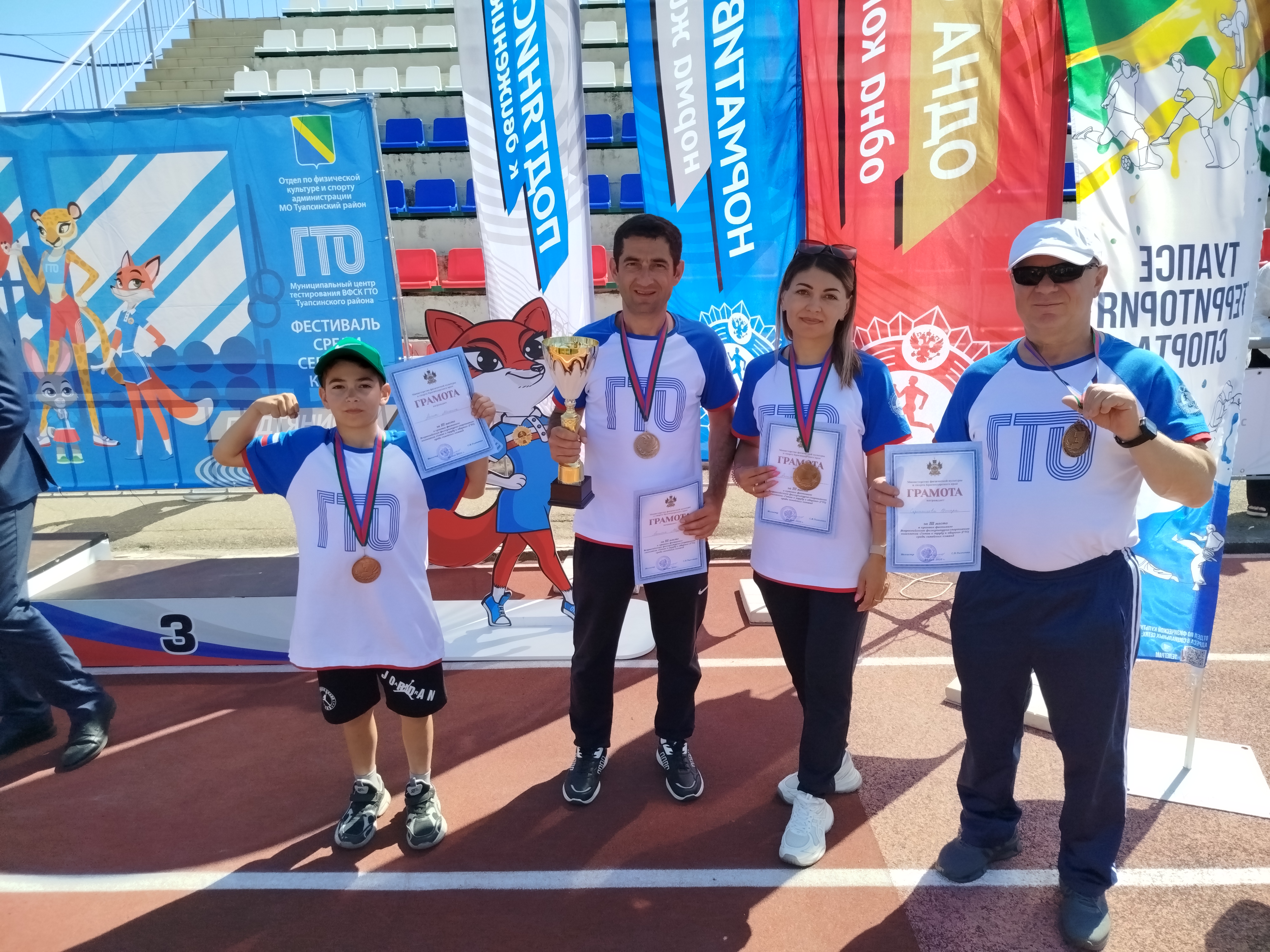 ������������ ������ �� ������� ��������� ���