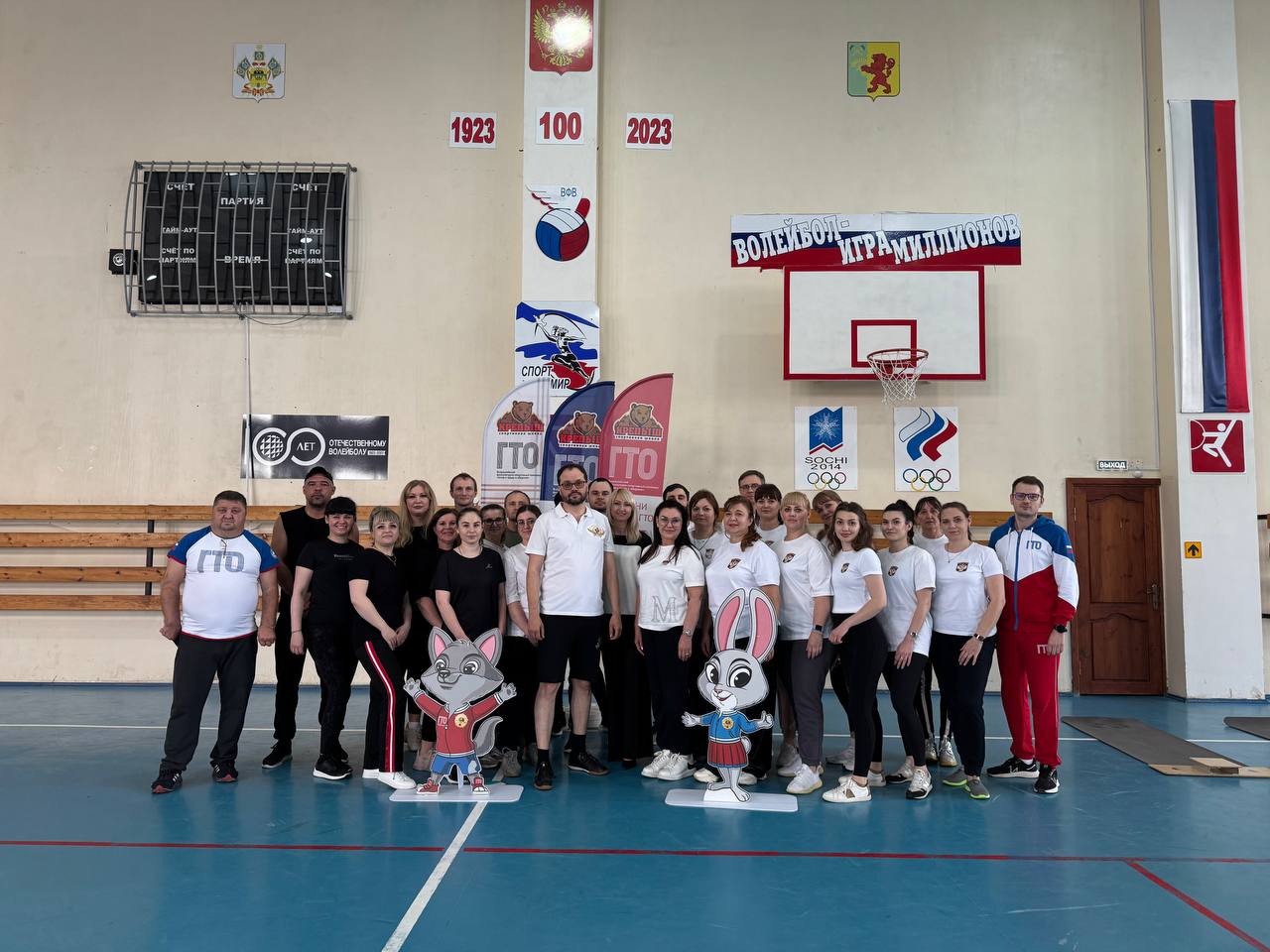 ��� ������� �� ����������� �������!