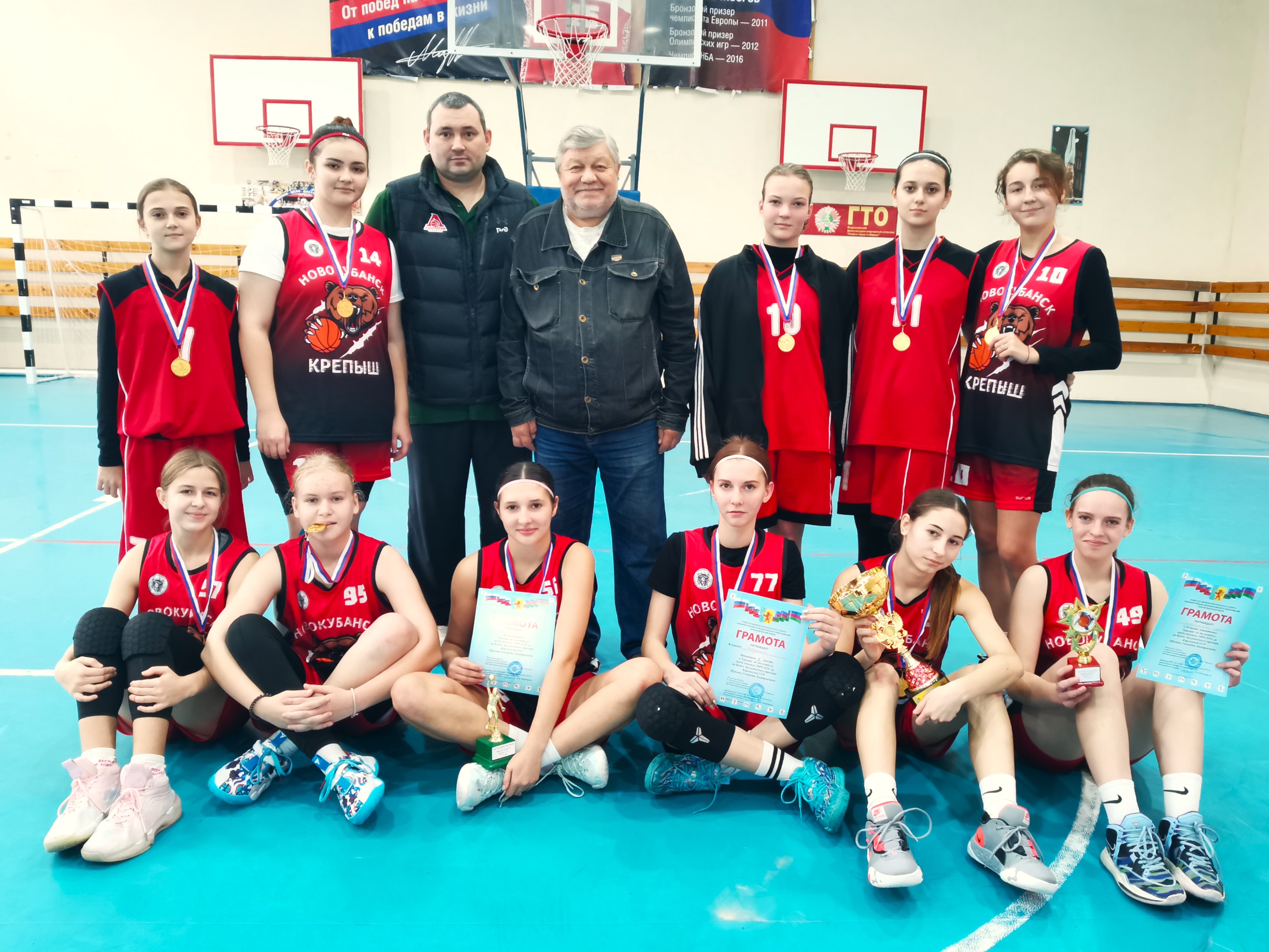 ���������� ����� �������� - ���������� ������������� �������  �� ���������� �� ���� ������������ ������� ���������� ���  ������ �������� �����������