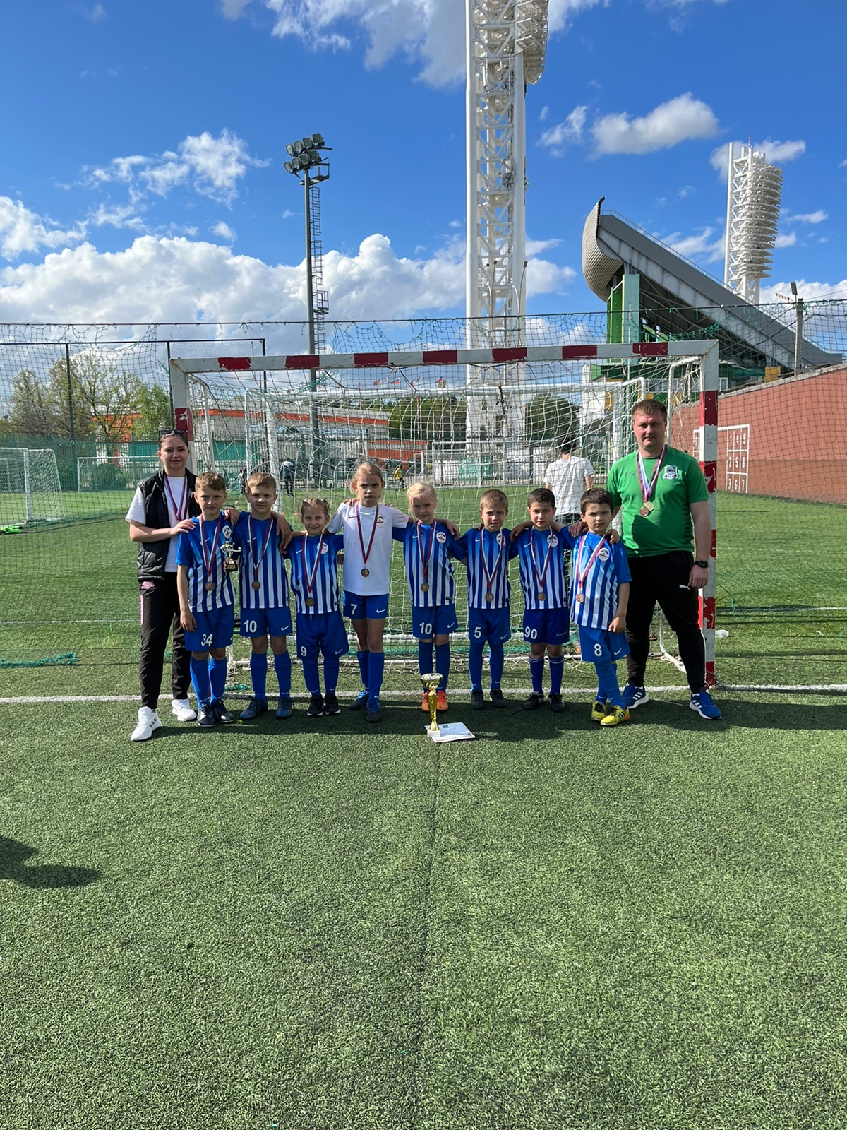 ���������� ���/���� �� �������