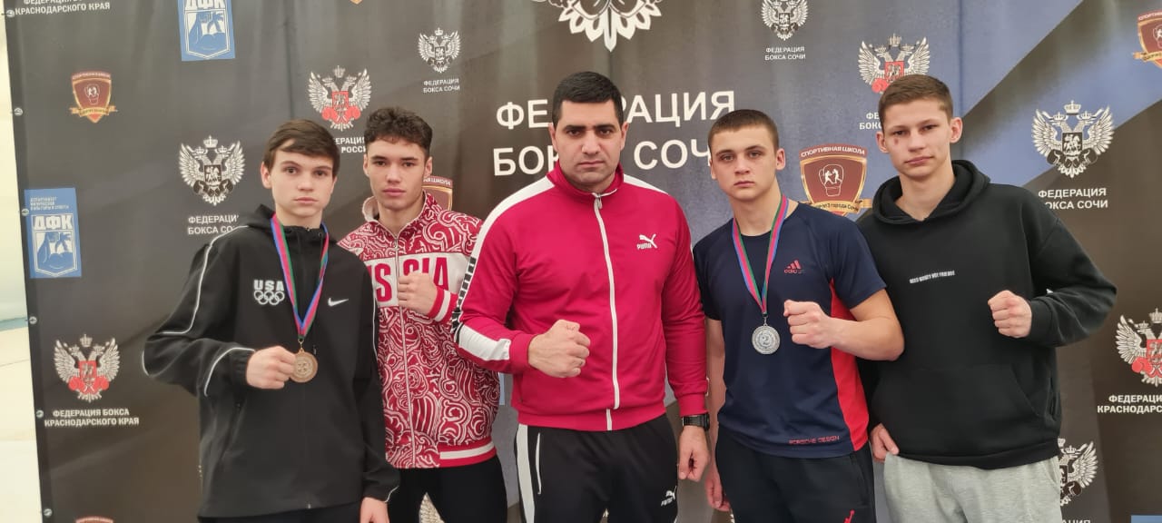 ������� ���������� �������������� ���� �� �����