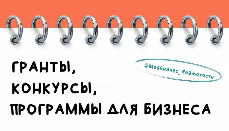 ������, ��������, ��������� ��� �������