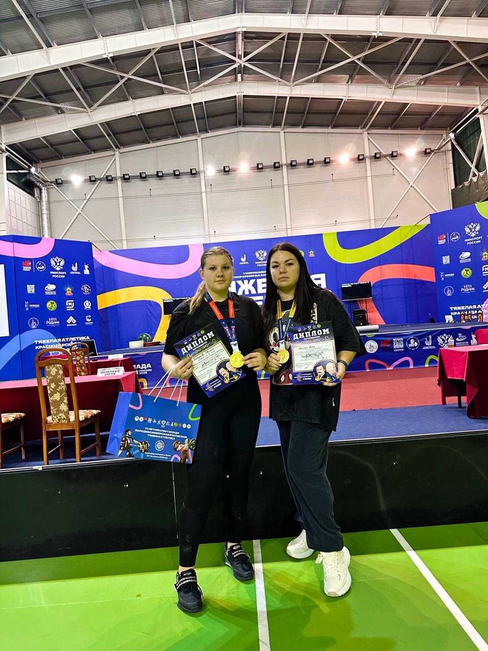 � 15.09 �� 21.09.2025 ���� � �.����� �� V ������������� ������� �� ������� ��������??? ������ �� ���� � ����� �.�. ��������� � ��� �.�. �������� ����� ������� 13-15 ��� ����������� ���� �������� ������ ��������� ������� �� �������������� ������  ��������