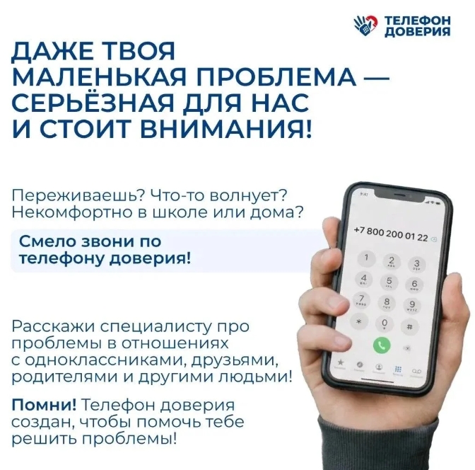  ���� ��������� �������� � ��� ��� ��� ����� �����! 