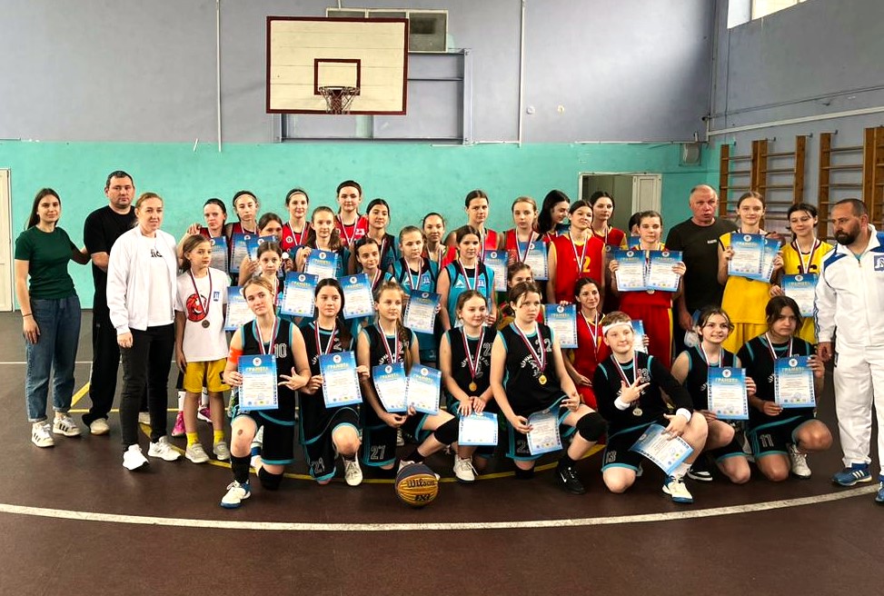 ����������� �������������� ���������� �����  �������� ��. �������� �.�. �� ���������� �������������� ����������� ����� ������� ����  