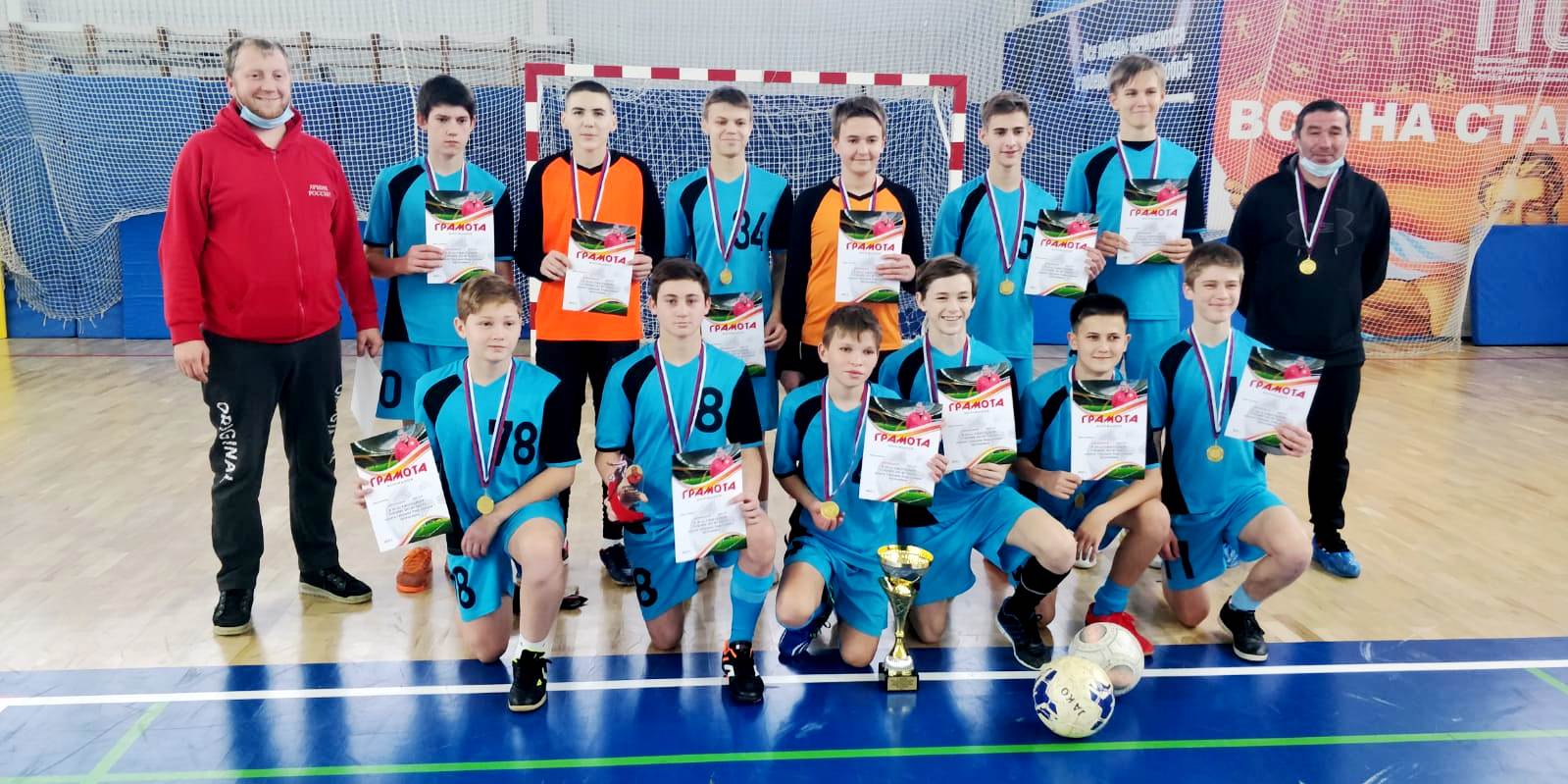 ��������� �������� ������ �� ����-�������  �� ����� �������� ����������� ����������