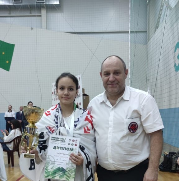 ������� ���������� ��� �� ��������