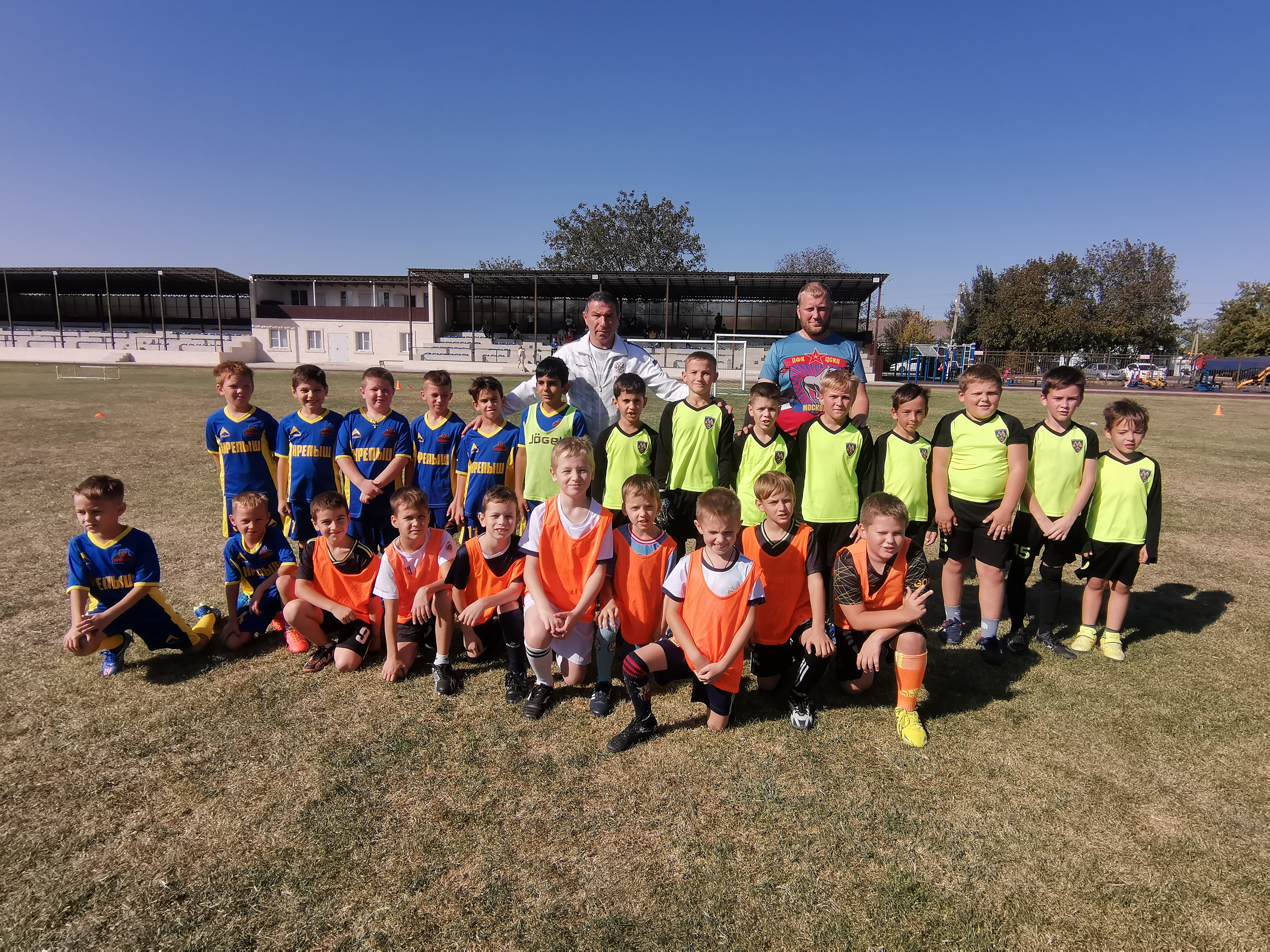 ���������� ����� �������� ��. �������� �.�. �������� ������������ ����� ������ ������������ �� ����� ���������� ����