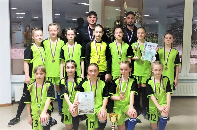 3 ����� �� ���������� ���-���� (��������� ���� ������-��) ����� ������� 2010-2011�.�.�. �� ����-�������