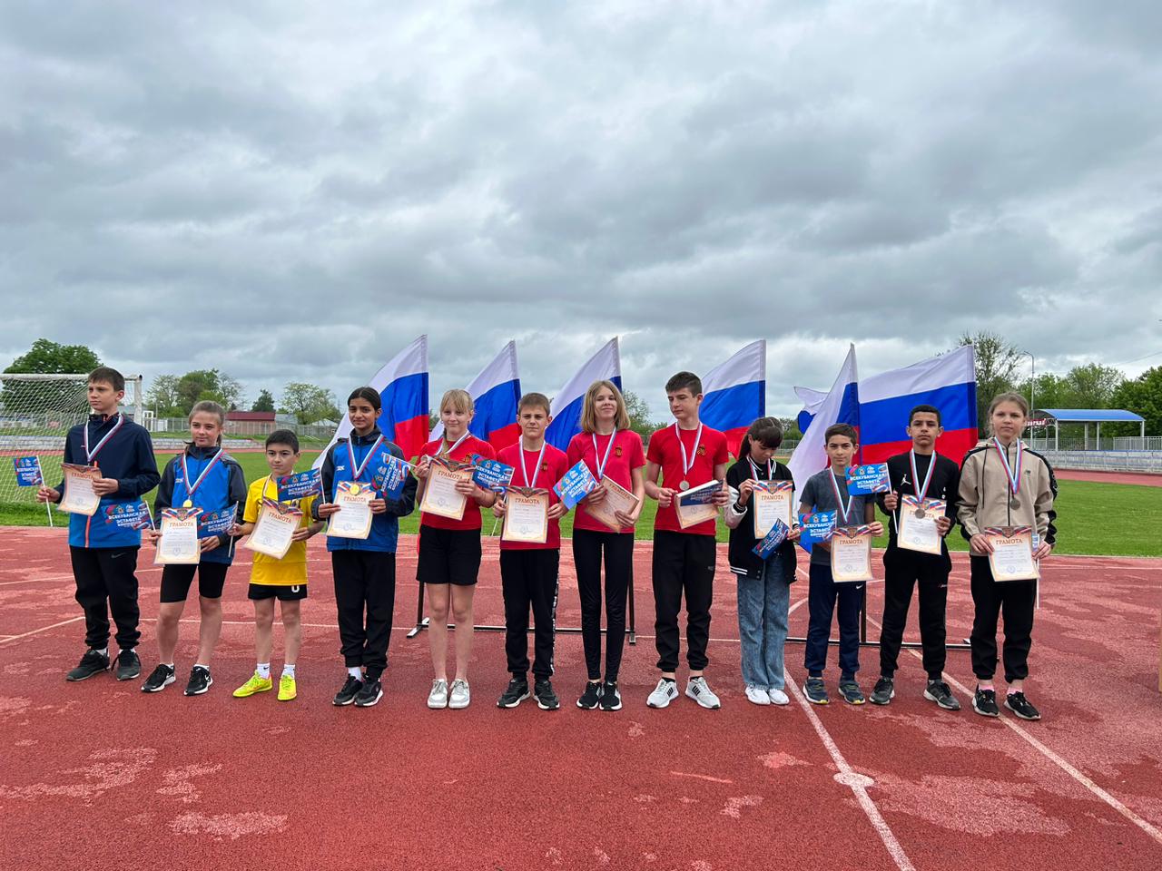 ������������ �������� "���������� ������ - �� ����� ������"