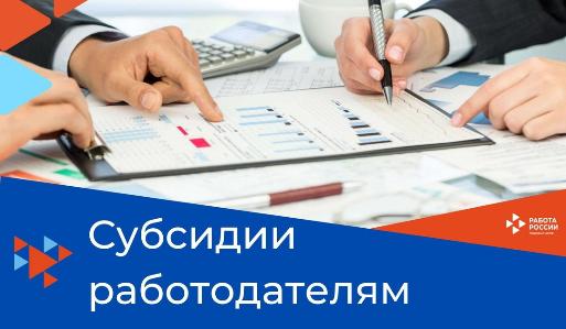 �������� 200 ��� �� ������������ �������� ����� ��� ����������� � �������������