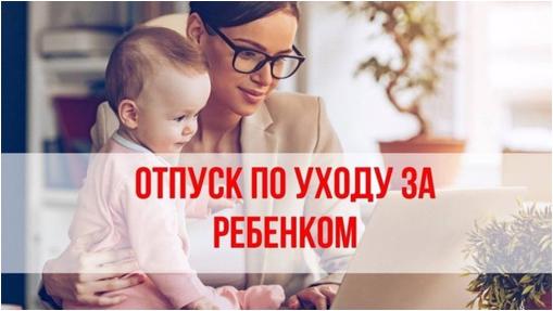 ������ �� ����� �� �������� �� 1.5 ���