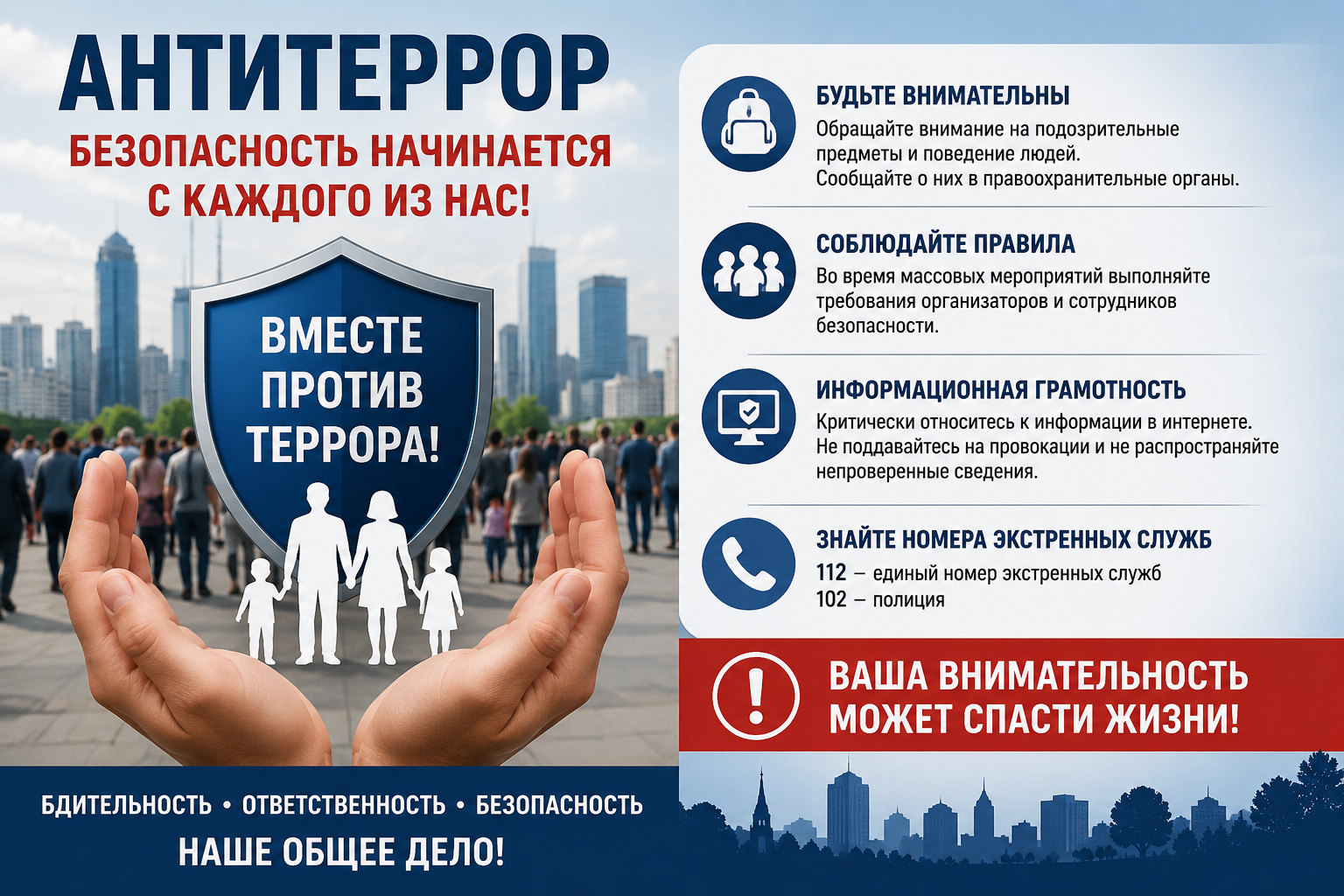  ����������: ������������ � � ����� �����