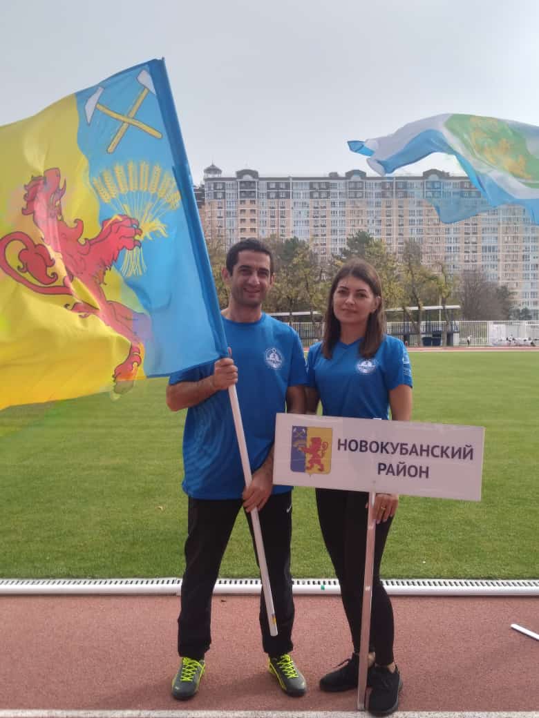 ������� ���� ��������� ��������� �������������� ������������-����������� ��������� ������ � ����� � ������� (���)