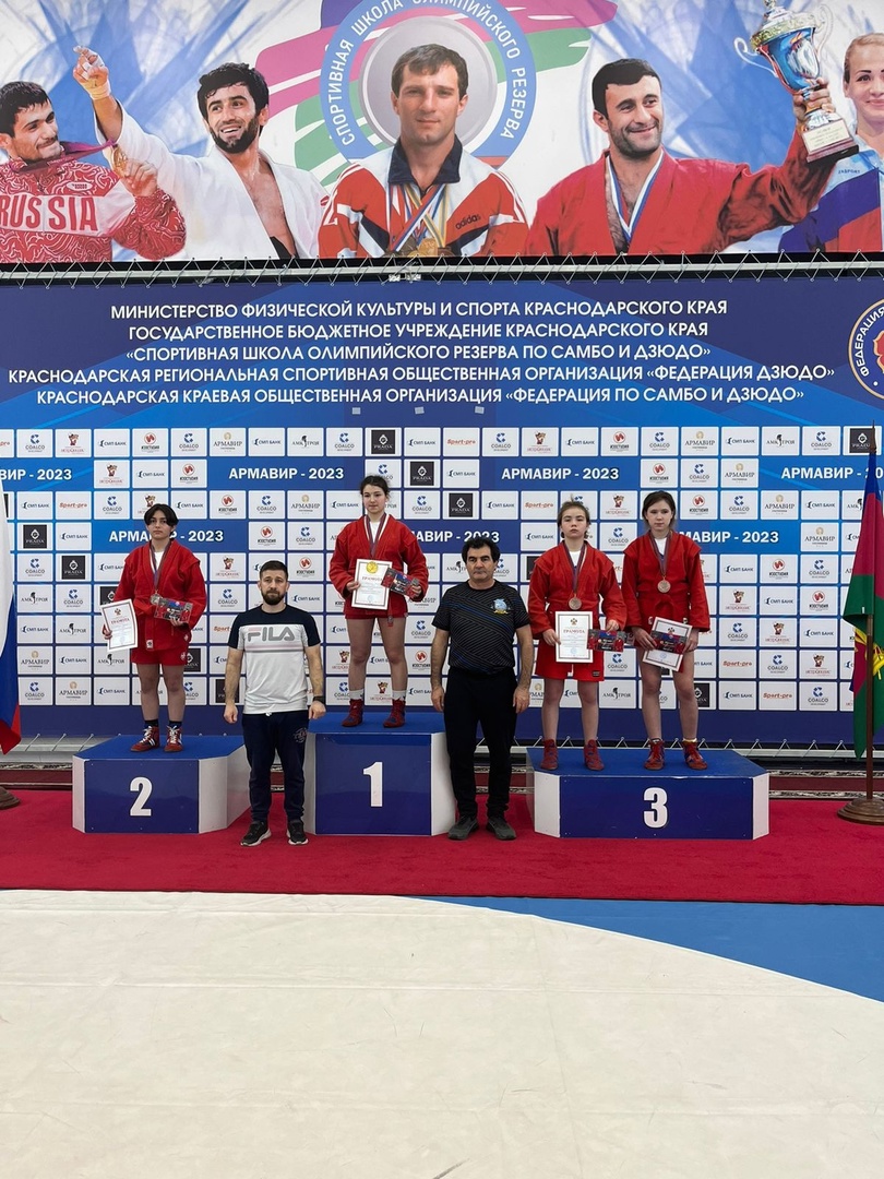 ���������� ������ ���������� �������������� ���� �� �����