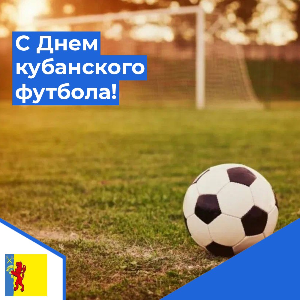 � ���� ���������� �������!