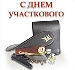 � ���� ���������� �������������� �������