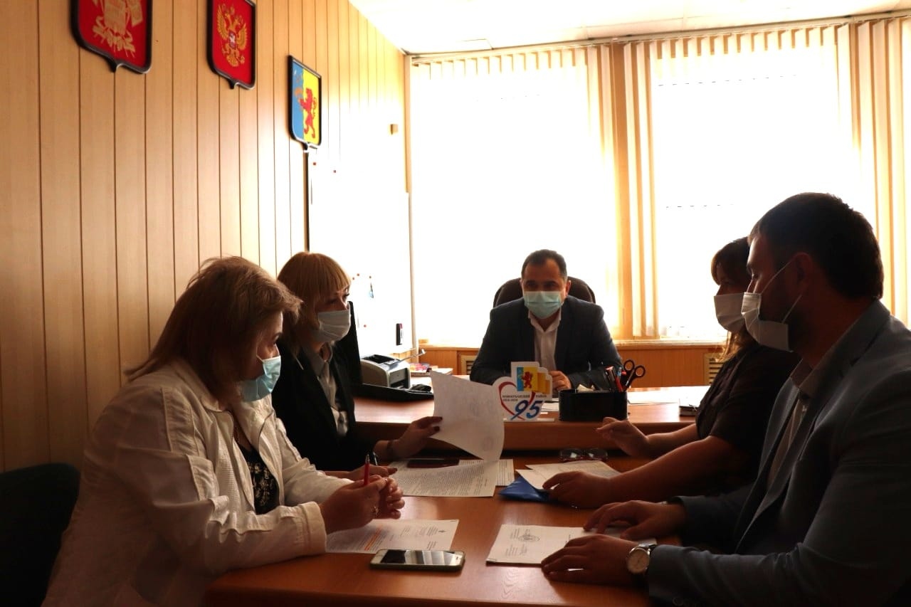 ��������������� ��������� �������� �� ���������� � ���������� ������� ������� (�����������) ������������������� ����������� �������������� ����