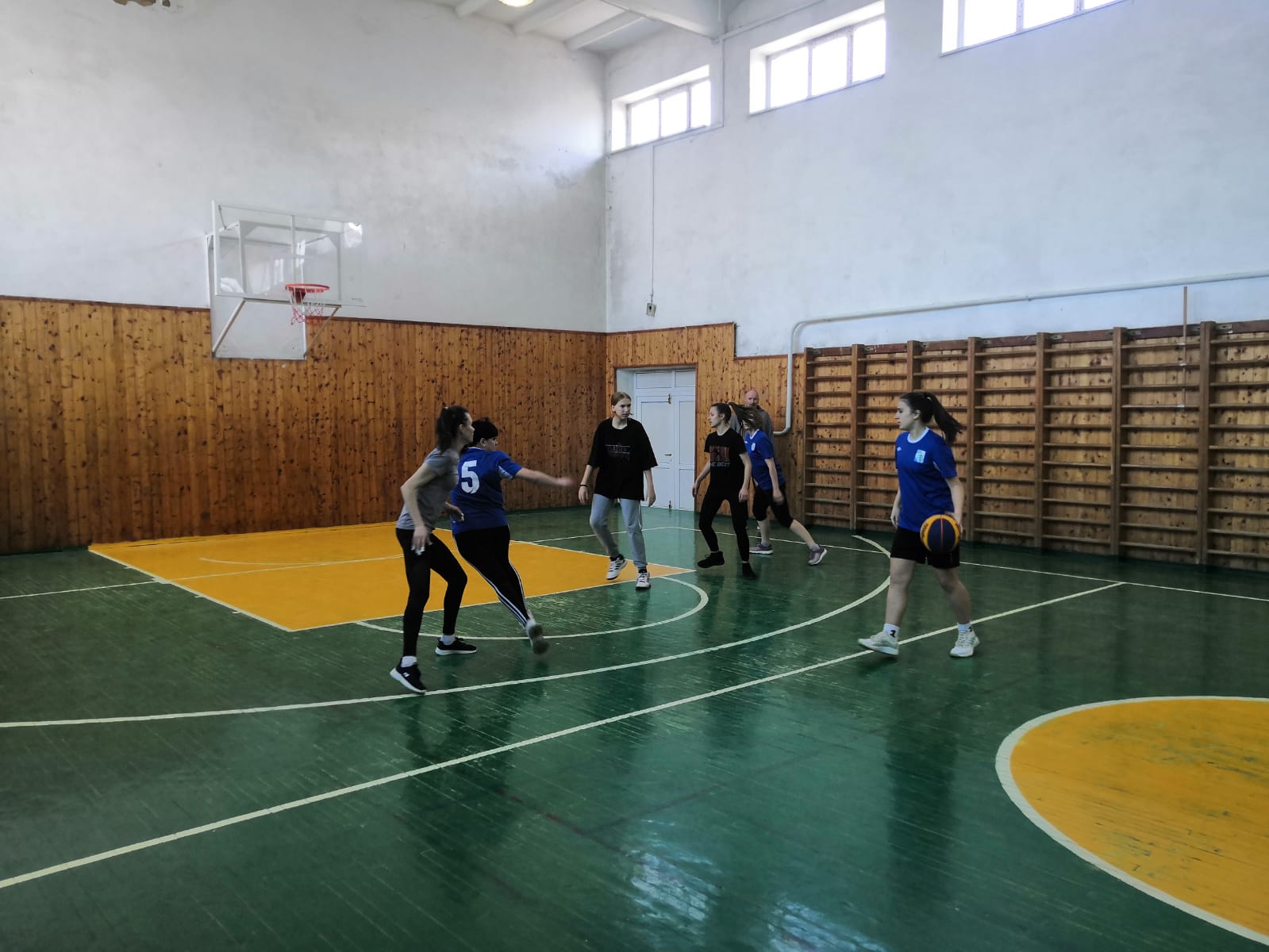 ������������ �� ���������� 3�3 ����� ������� ������ 