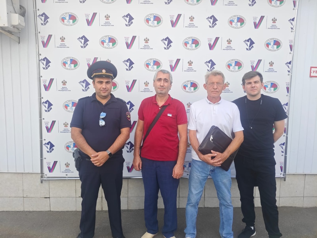 ����������� WhatsApp 2025-09-02 � 17.47.11_e3caf0d3.jpg