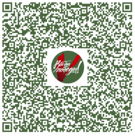 ��� �� �����.jpg