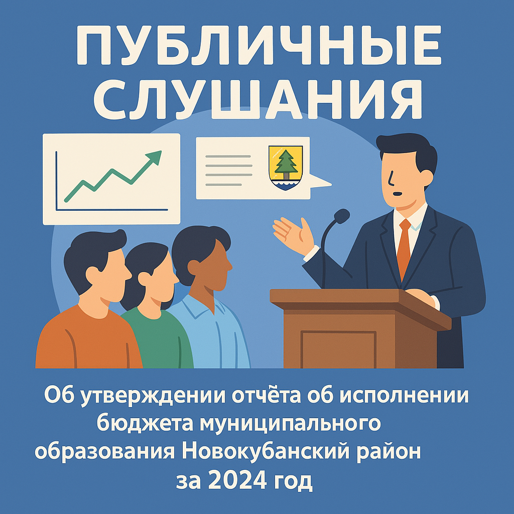 Image 2 ���. 2025 �., 16_54_53.png