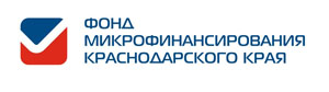банер для сайтов фонд микрофинансиования www.fmkk.ru.jpg
